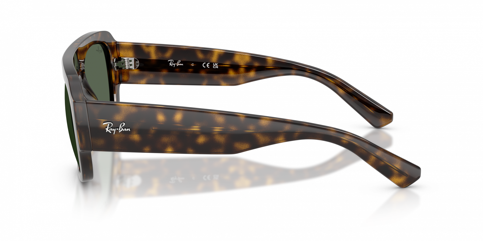 Ray Ban RB2218 679071  